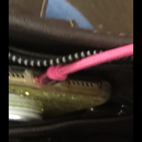 Montana West Concealed Carry Purse - Picture 10 of 14